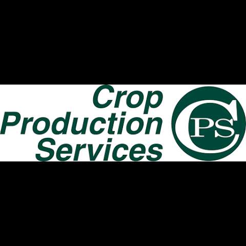 Crop Production Services - Rosebud
