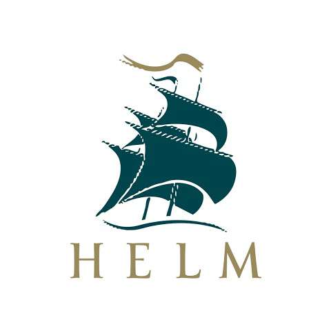 Helm Asset & Wealth Management Inc